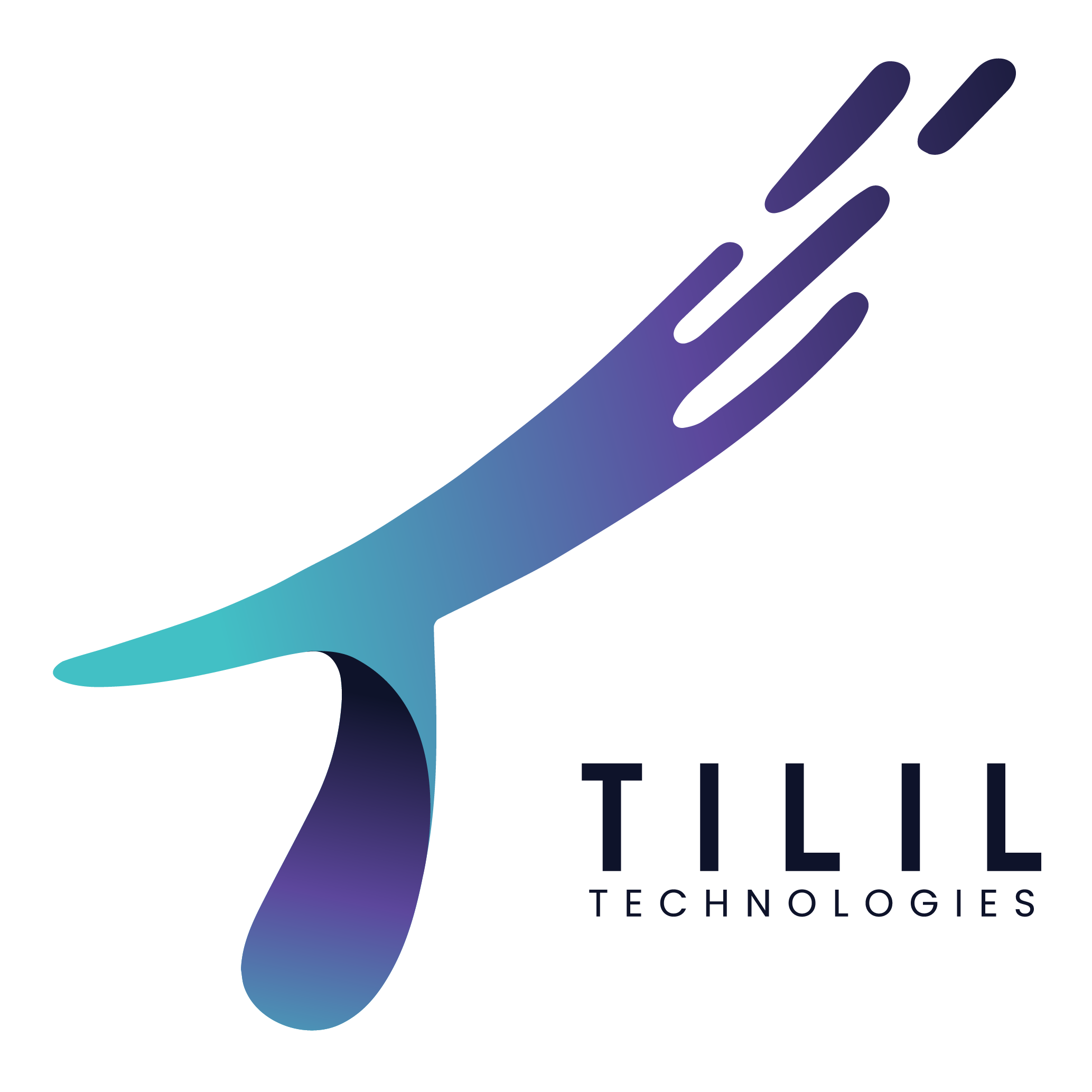 Tilil Technologies
